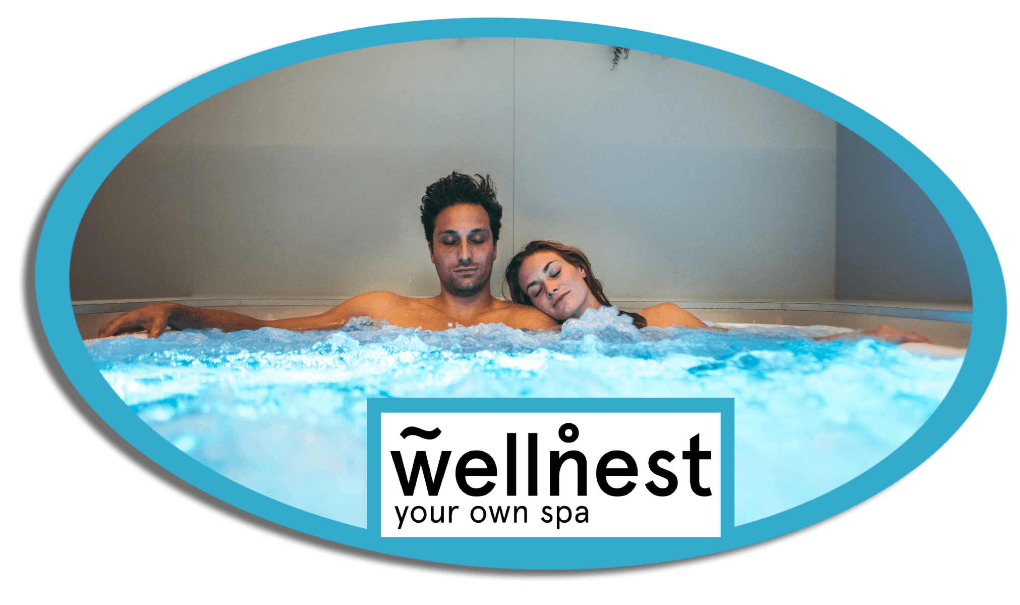 Dieses Bild zeigt einen Preis